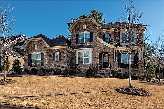 1st image of 16309 Doves Canyon Ln