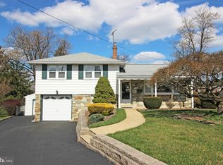 111 Boro Rd, Primos, PA 19018