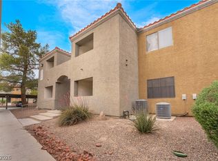 3151 Soaring Gulls Dr Unit 2034, Las Vegas, NV 89128