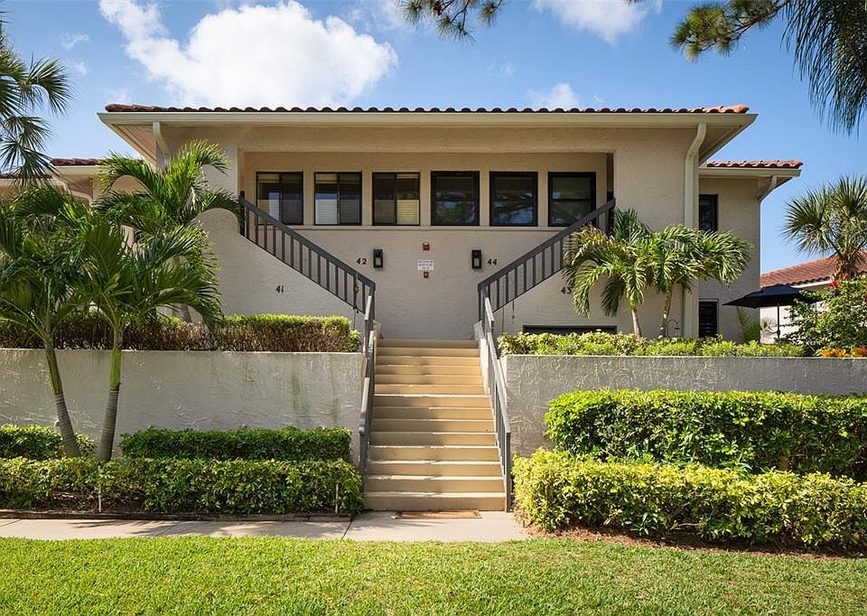 1804 Mariner Dr APT 43, Tarpon Springs, FL 34689 Zillow