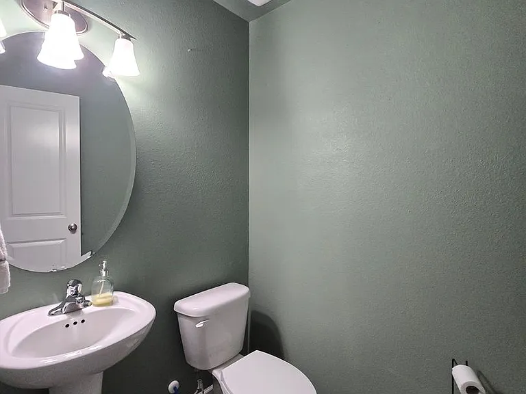 436 Botanical Ct — Photo 5