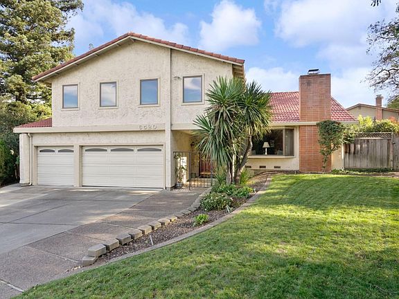 2nd image of 6520 Kingsland Ct