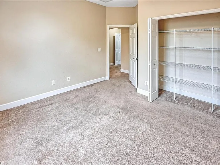 20437 Ardore Ln — Photo 21