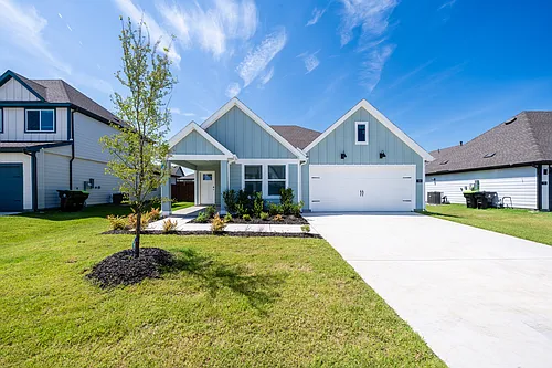 729 Orchid Way Photo 1 729 Orchid Way Photo 1