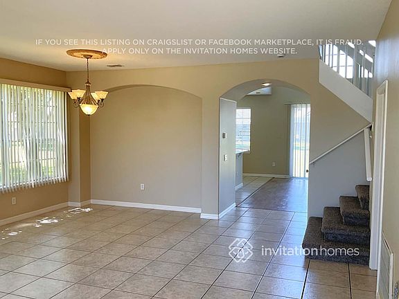 2nd image of 1543 Sun Meadow Dr