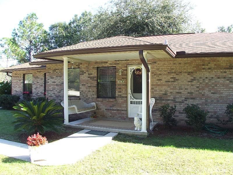 1st image of 175 Venetian Blvd