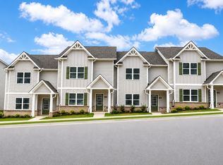 4201 Crosby Ln #11, Oakwood, GA 30566