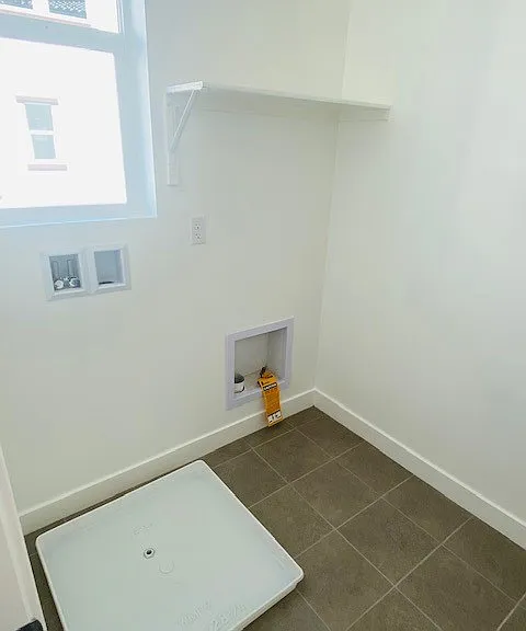249 N Magnolia Ave #3 — Photo 19