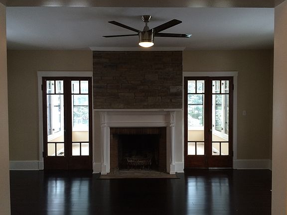 2nd image of 770 McKinley Pkwy