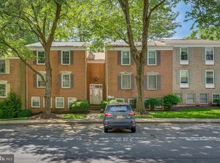 846 Quince Orchard Blvd APT 201, Gaithersburg, MD 20878