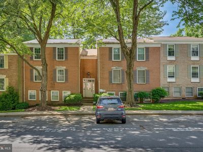 846 Quince Orchard Blvd APT 201, Gaithersburg, MD, 20878
