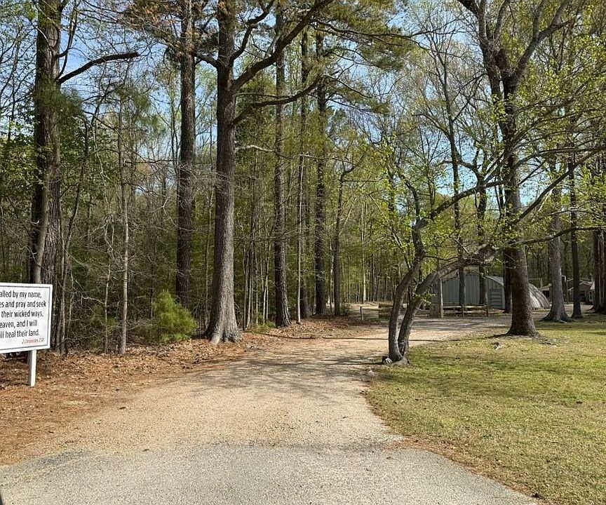 1st image of Princess Anne Rd