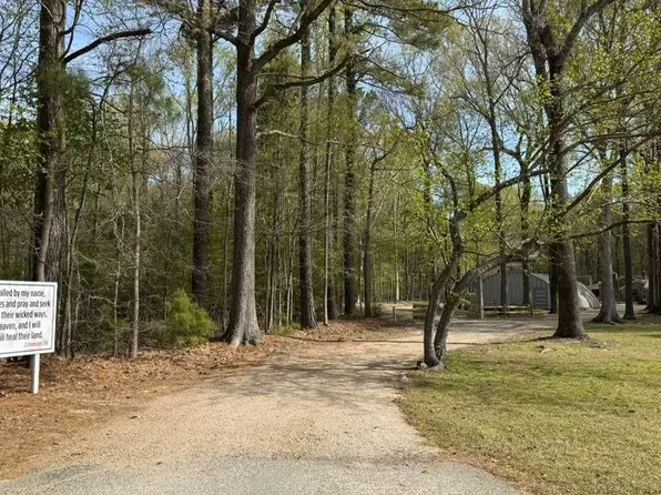 Princess Anne Rd, Virginia Beach, VA 23456