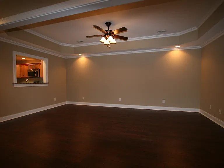9018 Landon Ln — Photo 3
