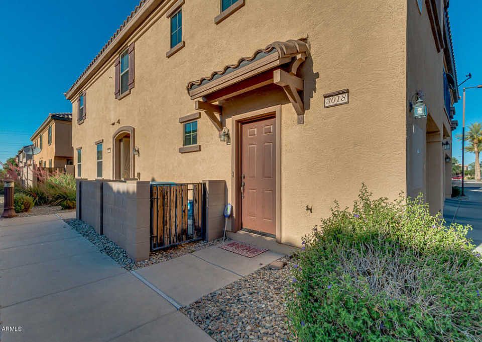 1st image of 3018 E Donner Dr