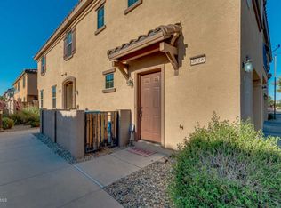 3018 E Donner Dr, Phoenix, AZ 85042