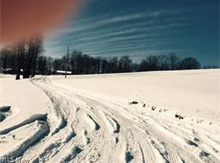 184 Tr, Jewett, OH 43986