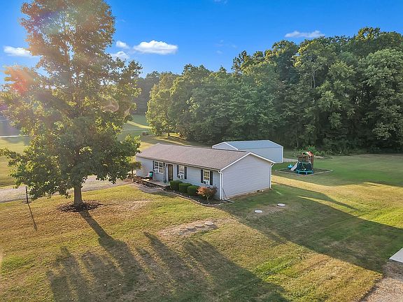 3rd image of 8955 County Road 550
