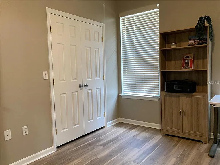 887 NW 21st Ave #887 — Photo 29