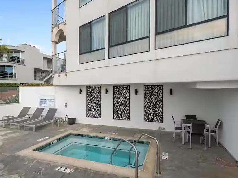 4007 Everts St #3G — Photo 24