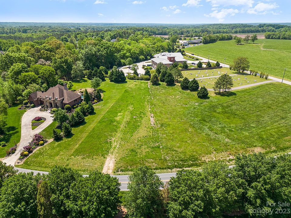 324 Billy Howey Rd, Waxhaw, NC 28173 MLS CAR4022167 Zillow