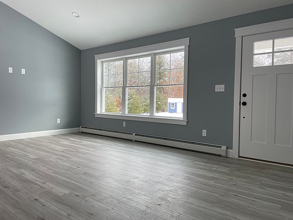 5th image of 21 Alden Pines Drive #10