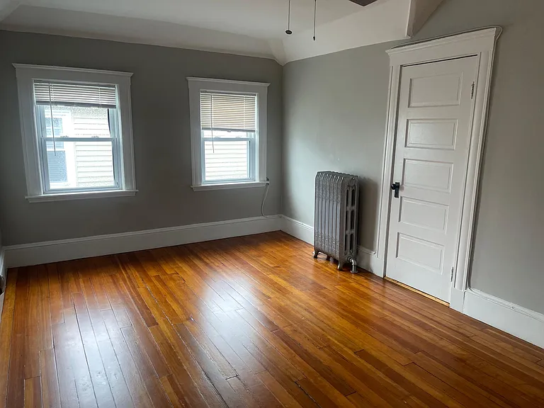 25 Spaulding St #2 — Photo 10