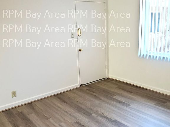2nd image of 2038 Clarmar Way #6