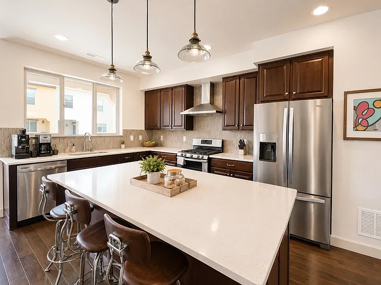 15612 W Wesley Ave — Photo 2