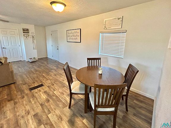4th image of 1537 N Yeso Cir