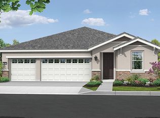 5381 Otter Pond Way, Rancho Cordova, CA 95742