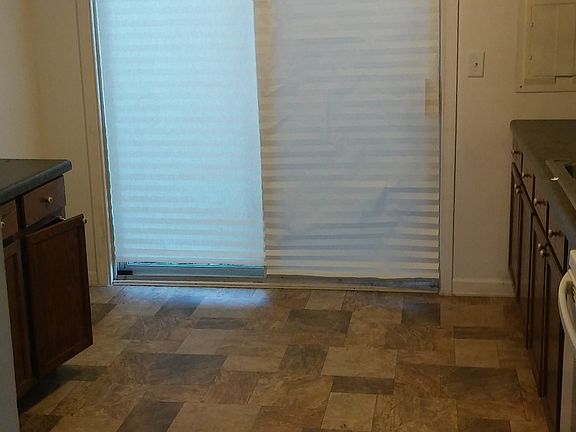 5th image of 2020 Berkshire Cir Unit C