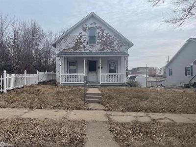 619 Exchange St, Keokuk, IA, 52632