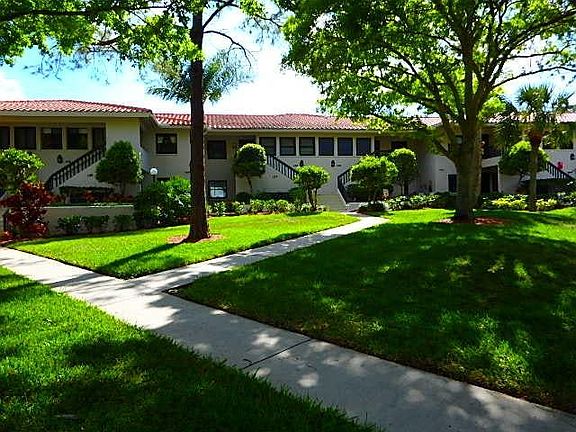 2nd image of 1814 Mariner Dr APT 161
