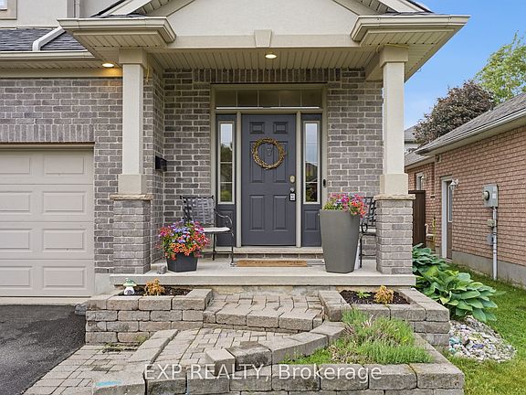 4th image of 106 Brookmead St