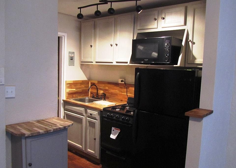 1st image of 635 W 142nd St APT 1F