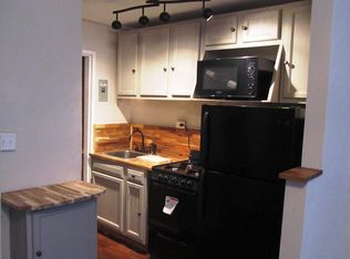 635 W 142nd St APT 1F, New York, NY 10031