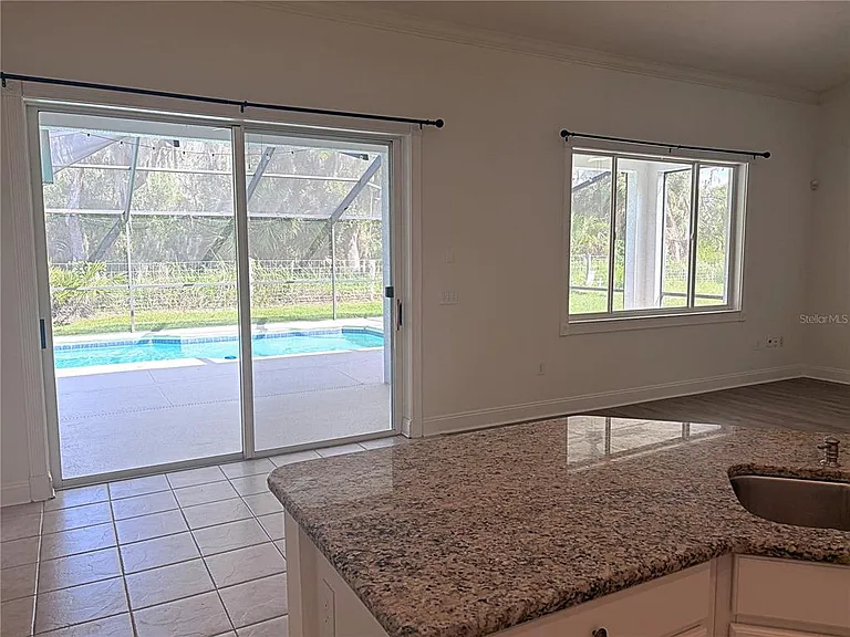 14832 Heronglen Dr — Photo 13