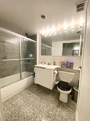 Rented by MOTION New York | media 31