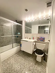 Rented by MOTION New York