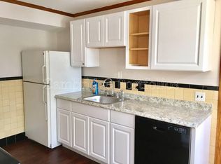 61-63 Pond St, Newton, MA 02458