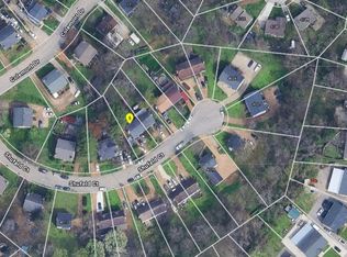 4012 Shufeld Ct, Antioch, TN 37013
