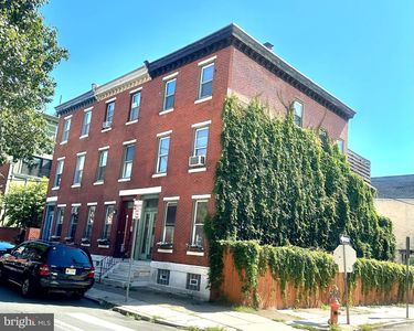 555 N 16th St, Philadelphia, PA, 19130