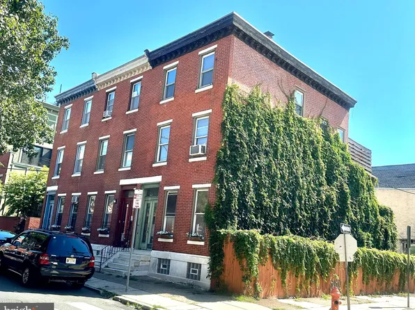 555 N 16th St, Philadelphia, PA 19130