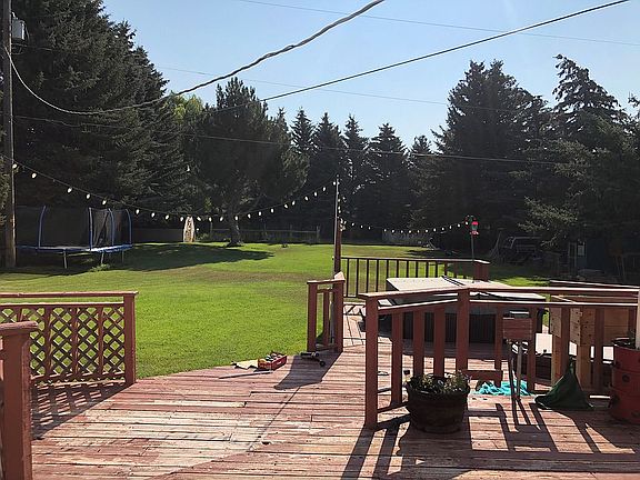 2nd image of 2055 S Sabin Dr