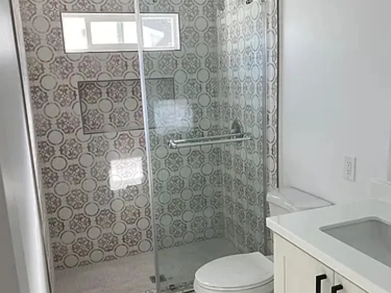 9131 Carl Ln — Photo 4