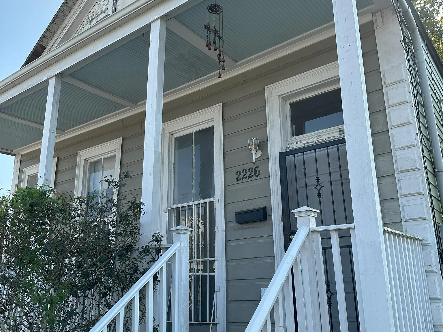 2 bed, 900 sqft, $1,100 — Photo 1