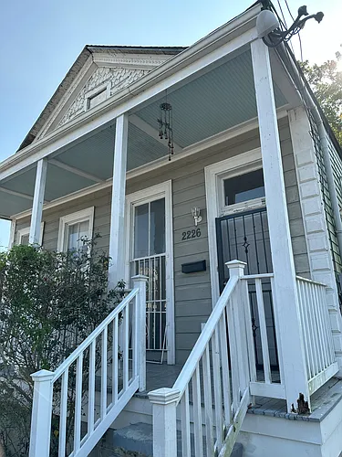2226 Marigny St Photo 1