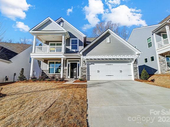 2nd image of 148 Cotton Field Dr #15