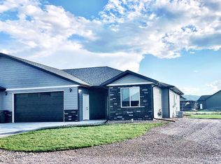 1811 Reserve St, Spearfish, SD 57783